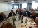 2016-12-17 14-05-26 Noel 2016 CGn